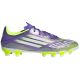 Adidas F50 League MG M JH7728 Schuhe