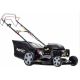 NAC 146cc Benzin-Rasenmäher LS46-146-