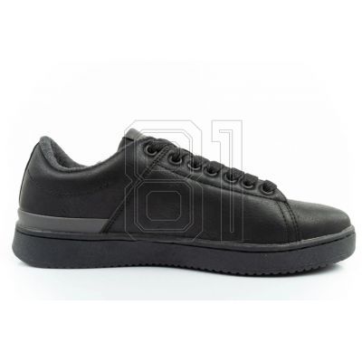 24. Eram Aserri Sneakers Sportschuhe M 10271390326