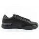 24. Eram Aserri Sneakers Sportschuhe M 10271390326