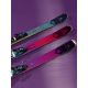 7. Dynastar Speed 550 Ski mit SPX 12 Konect GW B80 Blue Stahlbindungen