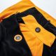 12. Elbrus Carlow Tb Jr Sweatshirt 92800439289