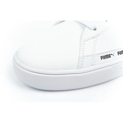33. Puma Serve Pro M Schuhe 383897 01