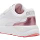 9. Puma Runtamed Platform GirlPower W 395259 01 Schuhe