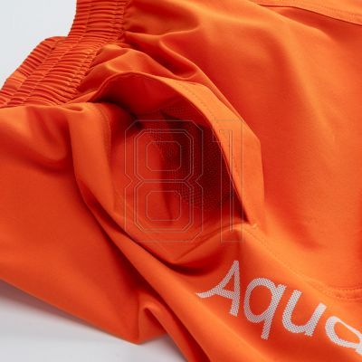 5. Aquawave Aguario Badeshorts M 92800593977
