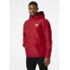 11. Helly Hansen Dubliner Jacke M 62643 162