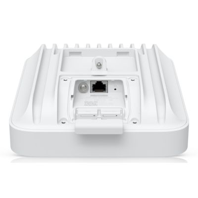 9. Ubiquiti UniFi 5G Max Outdoor-Mobilfunkmodem