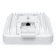 9. Ubiquiti UniFi 5G Max Outdoor-Mobilfunkmodem