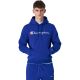 5. Champion Hooded M 220253 BS008 Sweatshirt