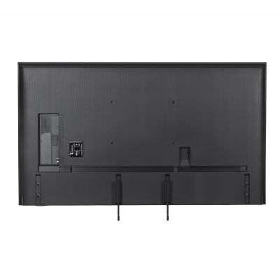 11. 75" Samsung MRE75R85H MiniLED 4K Tizen Fernseher
