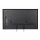 11. 75" Samsung MRE75R85H MiniLED 4K Tizen Fernseher