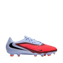 Nike Phantom 6 Low Academy FG/MG HJ4564 400 44 Fußballschuhe