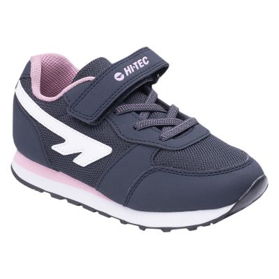 2. Hi-tec Ernes Jrg Schuhe 92800602756