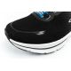 8. Skechers Go Run Turnschuhe M 220879/BKW