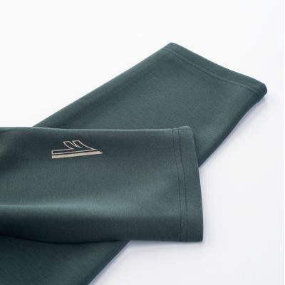 5. HERBINI Herrenhosen