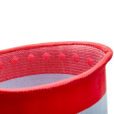 8. Reebok SpeedWick XL Kniebandage RRSU-14326