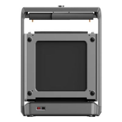 14. Kingsmith MX16+ Laufband | Elektrisches Laufband | Klappbar, 1-16 km/h