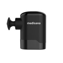 Medisana MG 120 Taschenpistolen-Massagegerät