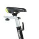 12. VIRTUFIT STEP 1 INDOOR BIKE MIT COMPUTER