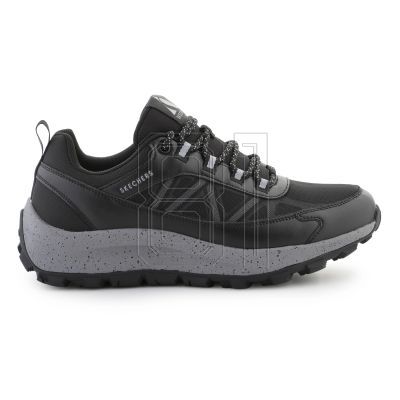 11. Skechers Urbex M 183275-BLK Schuhe
