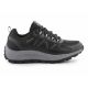 11. Skechers Urbex M 183275-BLK Schuhe
