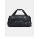 4. Under Armour 1369223-010 Sporttasche