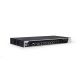 3. Router RG-NBR6215-E Reyee
