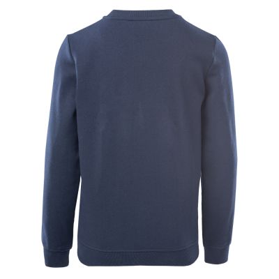 8. Bejo Yakko Jrb Jr Sweatshirt 92800438612