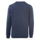 8. Bejo Yakko Jrb Jr Sweatshirt 92800438612