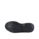 9. Goe Herren-Sportschuhe NN1N4022 SCHWARZ