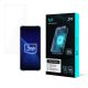 Gaming-Folie 3mk 1UP für MyPhone Hammer Blade Va 5G