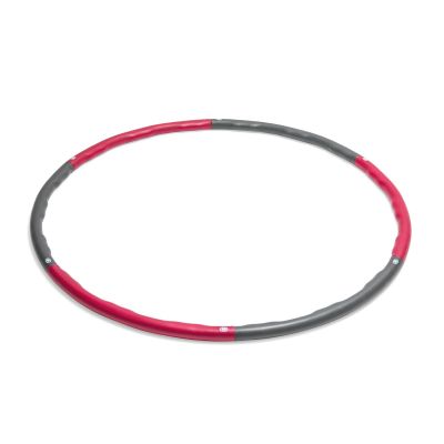 15. VIRTUFIT HULA-HOOP 100 CM 1.8 KG