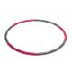 15. VIRTUFIT HULA-HOOP 100 CM 1.8 KG