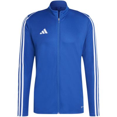 8. Adidas Tiro 23 League Training Track Top M HS3505 Sweatshirt