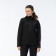 17. Damen-Softshelljacke LADY NAREN