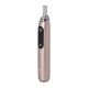 11. Oral-B iO Series 10 Lunar Special Edition Gold Zahnbürste