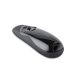 7. Kensington Expert K72425EU Drahtloser Presenter mit rotem Laserpointer