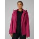 3. Damen-Trekkingjacke 3-in-1-Membran 10000 4F 4FRAW26TTJAF1368-54S