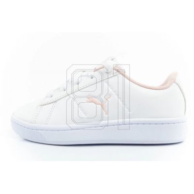 2. Puma Vikky v2 Jr Schuhe 38698501