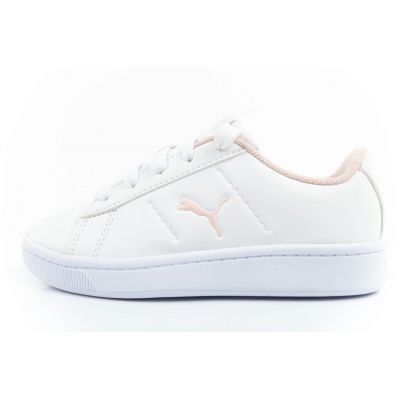 2. Puma Vikky v2 Jr Schuhe 38698501