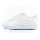 2. Puma Vikky v2 Jr Schuhe 38698501