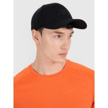 4F x Robert Lewandowski 4F Cap RL9SSS25ACABM532-20S