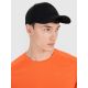 4F x Robert Lewandowski 4F Cap RL9SSS25ACABM532-20S