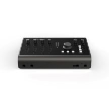 Audient iD44 MKII – 20x24 USB-Audio-Interface