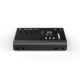 Audient iD44 MKII – 20x24 USB-Audio-Interface