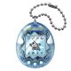 4. TAMAGOTCHI - ANGEL SKY