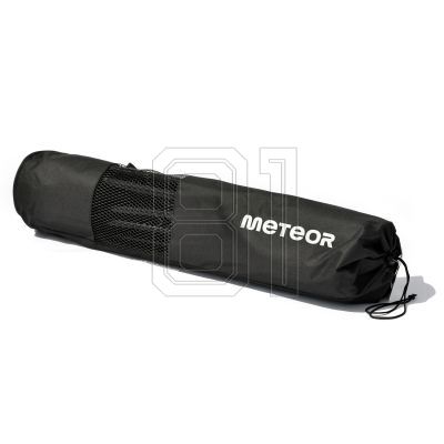 21. Meteor Badmintonnetz 5,1x2,2 m 17602