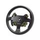 5. AddOn Lenkergriff Thrustmaster EVO Racing 32R Leder