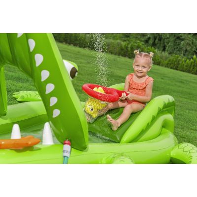 13. Bestway 53169 aufblasbares Spielzeug