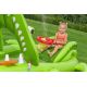 13. Bestway 53169 aufblasbares Spielzeug